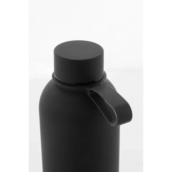 RSS insulated bottle - AP800158 (ANDA#10)